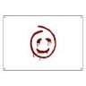 RedJohn