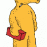 Quasimoto