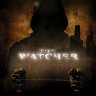 the_watcher