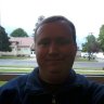 Joshua Farrell