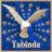 Tabinda