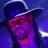 undertaker95