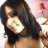 inferno_grl