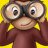 dudeman_2