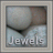 Jewels