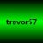 trevor57