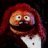 Rowlf