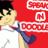 speakindoodles