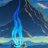 Blueflame