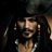 Jack Sparrow