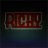 Richy