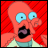 Zoidberg