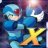 Mega Man X