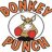donkeypunch