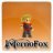 iNfernoFox