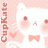 chasingcars