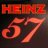 MrHeinz