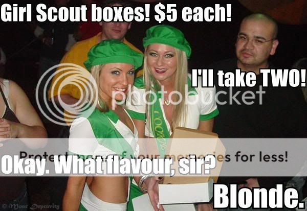 GirlScouts.jpg