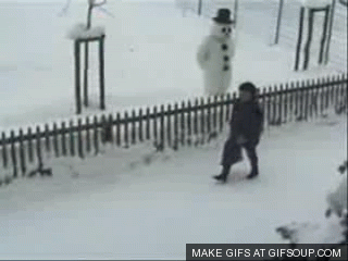snowman_o_GIFSoupcom.gif