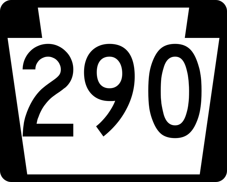 750px-PA-290.svg.png