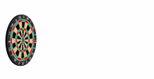 darts-1.gif