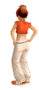 xqdd13_th.gif