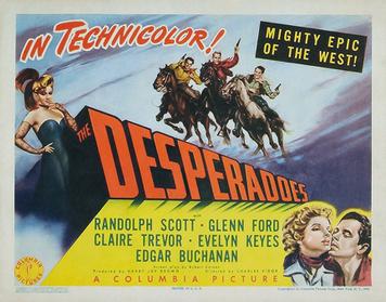 The_Desperadoes_1943_Poster.jpg