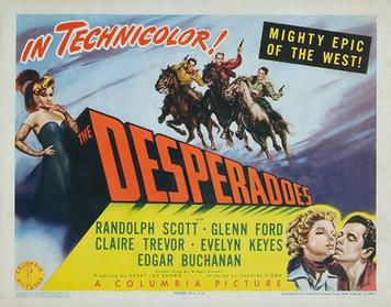 The_Desperadoes_1943_Poster.jpg