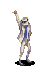 dancingguy.gif