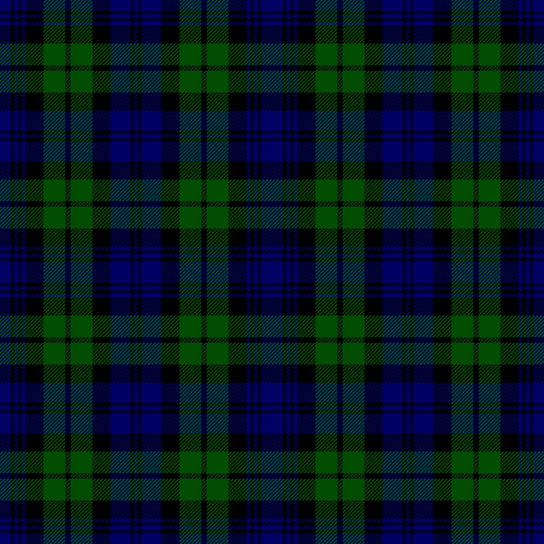 Black_Watch_or_Campbell_tartan.png