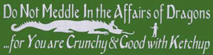 dragon-ketchup2.jpg