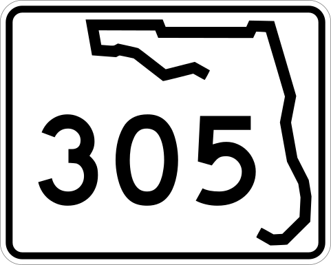 481px-Florida_305.svg.png