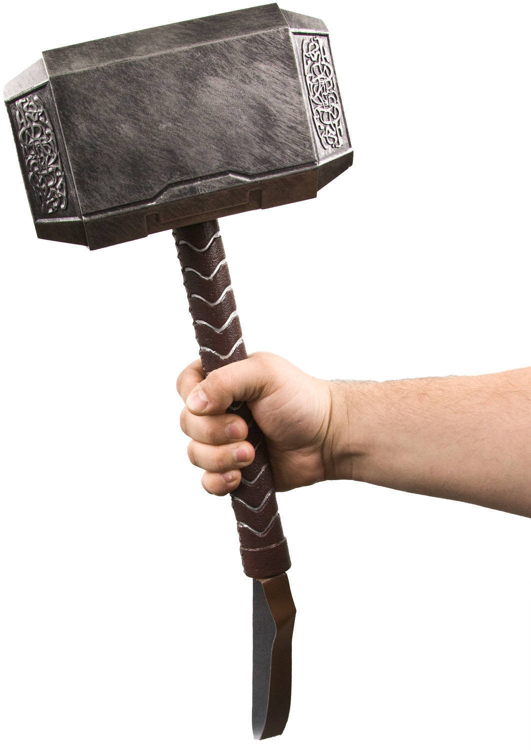 Movie-Thor-Hammer.jpg