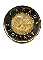 toonie.jpg