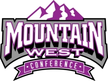 MountainWestConference_100.jpg