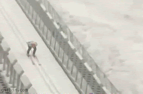 1237381185_b218933.gif