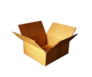 cardboard_box-710444.jpg