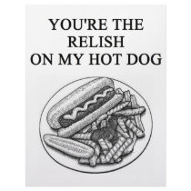 relish_and_hot_dogs_lover_letterhead-p1994982057917683102mgza_210.jpg