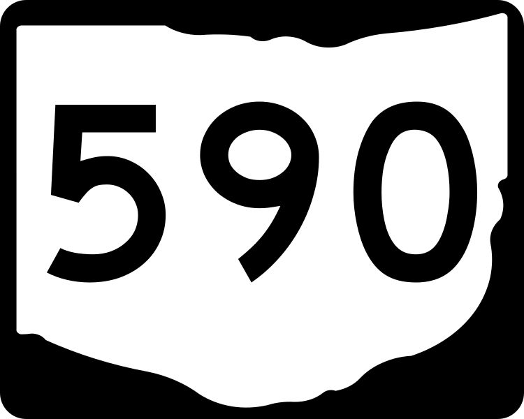 750px-OH-590.svg.png