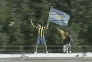 soccer3.gif