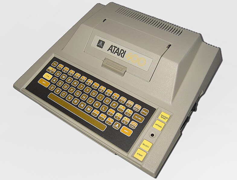 785px-Atari_400P8.jpg