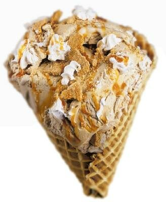 COLD-STONE-CREAMERY-PUMPKIN.jpg