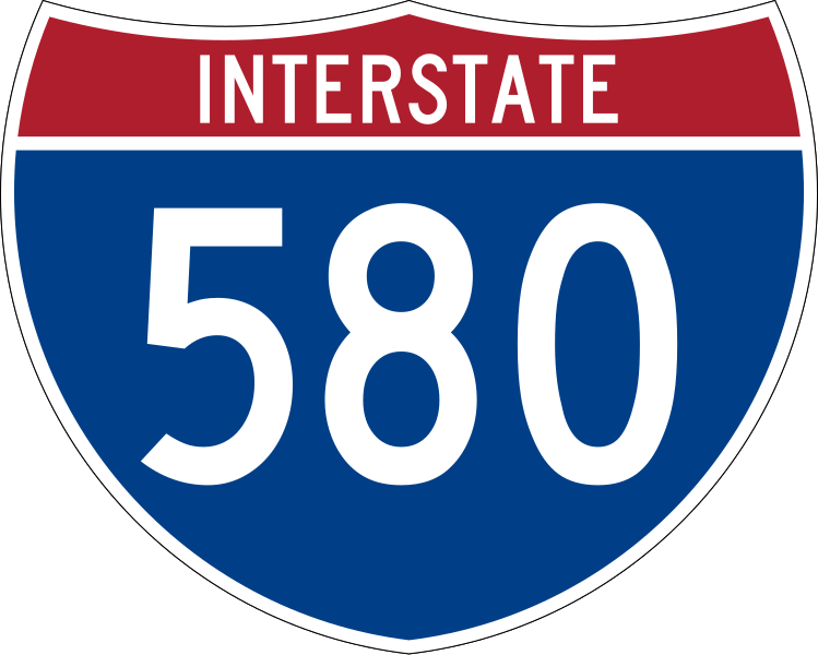 749px-I-580.svg.png