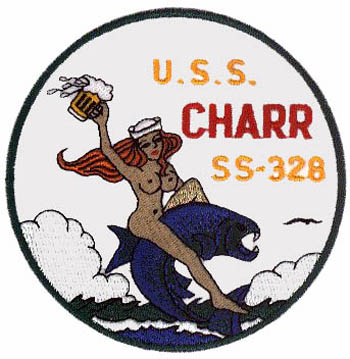 ss328_charr_insig.jpg