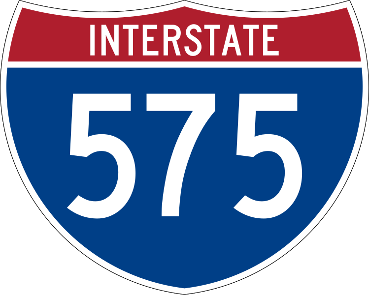 749px-I-575.svg.png