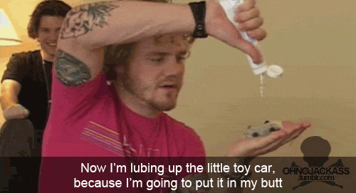 tumblr_lffwcxx72d1qf4k6uo1_500.gif