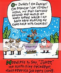 funny-pic-christmas-9th-christma-1.jpg