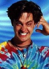 brian_half-baked_pictureboxart_160w.jpg