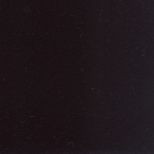 sw_black_lg.jpg