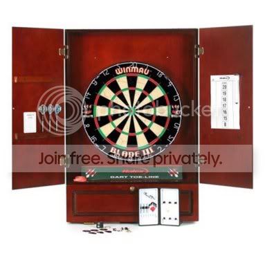 DartBoardCabinetFrontPage.jpg